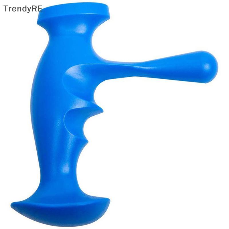 [อินเทรนด์] Massage Cone Needle Reflexology Massage Tool Body Massage Ne Point Sti Tools RE