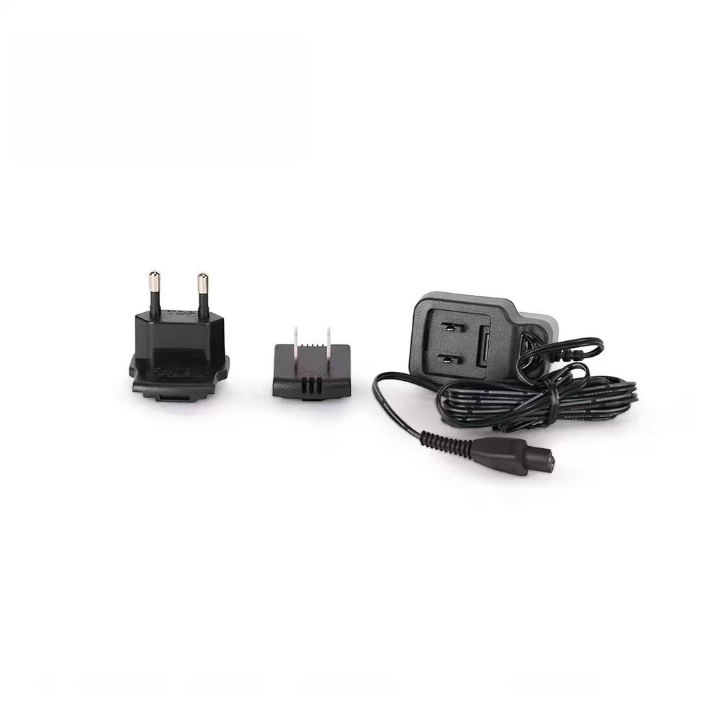 ที่ชาร์จไฟ อะไหล่สิ้นเปลืองเครื่องทำความสะอาด Karcher เหมาะสำหรับ FC3 EWM2 OC3 สำหรับใช้ในบ้าน