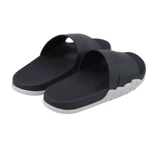 Hush Puppies รองเท้าผู้ชาย รุ่น SANDALS COMFORT HP PHSFQ0344A - สีดำ