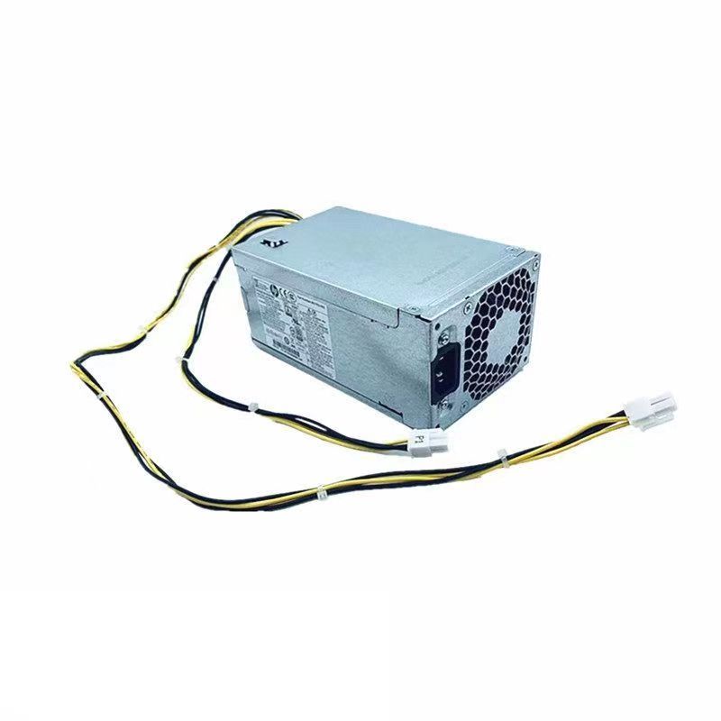 HP คอมพิวเตอร์ Power D16-180P1B D16-180P2A D16-180P3A PA-1181-6HY PCH023 D16-250P2A D19-160P1A ยี่ห้
