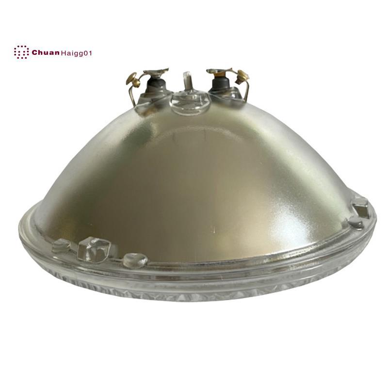 Par56 IP68 โคมไฟสระว่ายน้ําใต้น้ํากันน้ํา 12V 300W กระจก