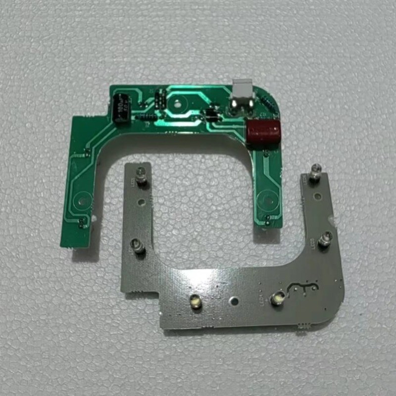Toshiba Fridge LED Light 220V ใช้กับตู้เย็น