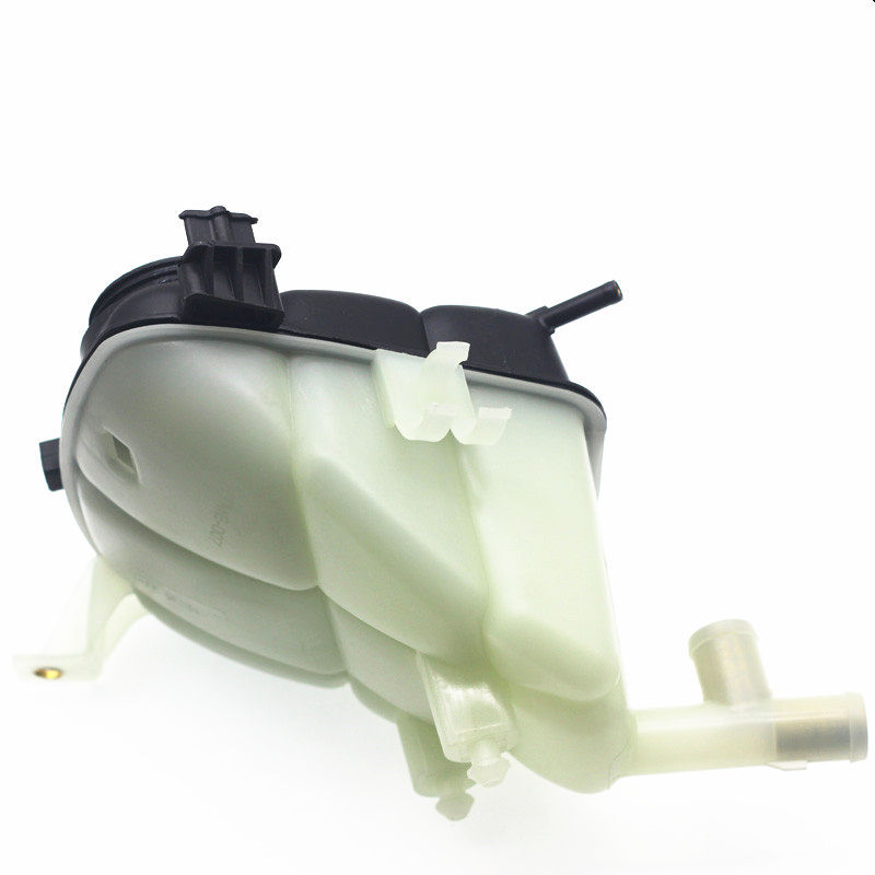 Premium-Coolant Expansion Tank Cap 1645000049 สําหรับ MERCEDES-BENZ GL-CLASS X164 M-CLASS W164