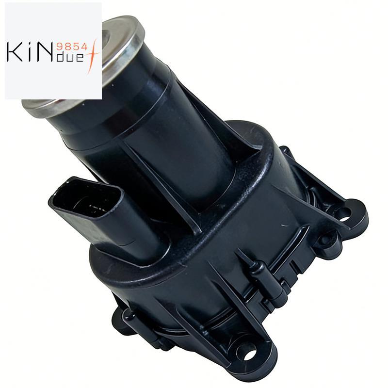 ตัวกระตุ้นท่อร่วมไอดีสําหรับ XC90 XC70 XC60 S60 V40  31293737 2011-2019