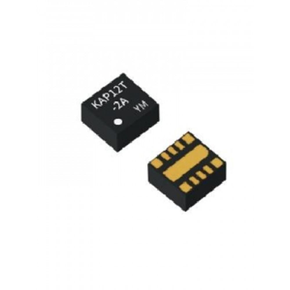 KAP0503T-1A/KAP05A1T-1A/KAP05X2T-1A/KAP12T-2A Jinshengyang DC/DC แหล่งจ่ายไฟ