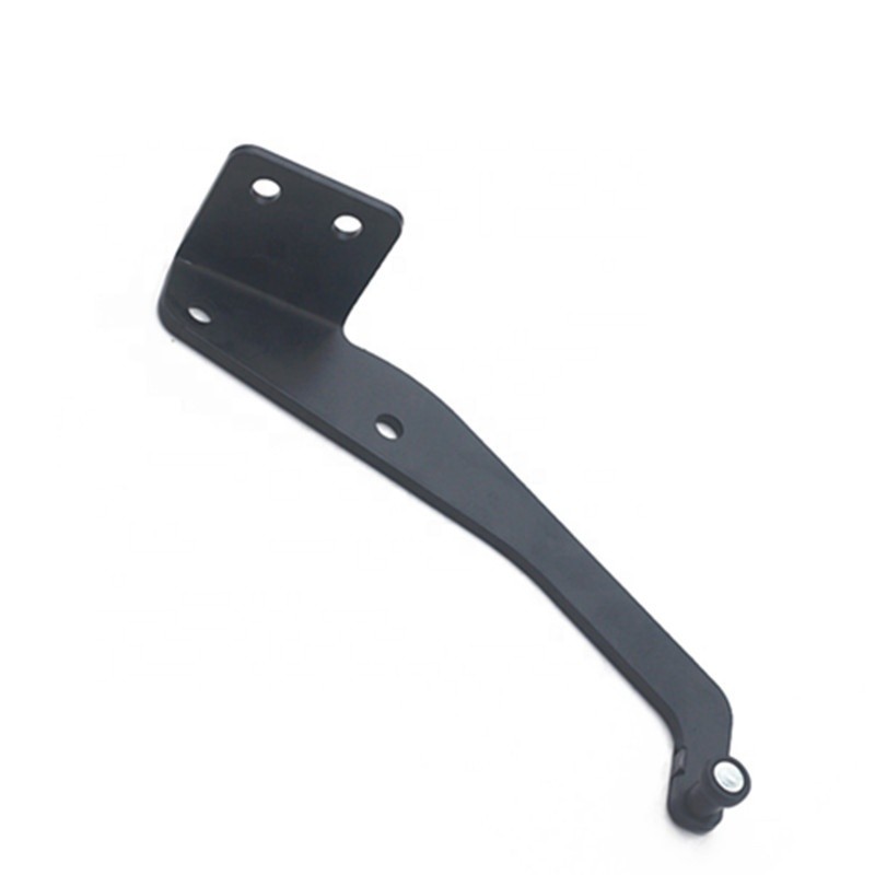 Premium-Door Guider Slineing ประตู 2T14-V25001-AB 2T14-V25001-AC สําหรับ FORD TOURNEO CONNECTOR