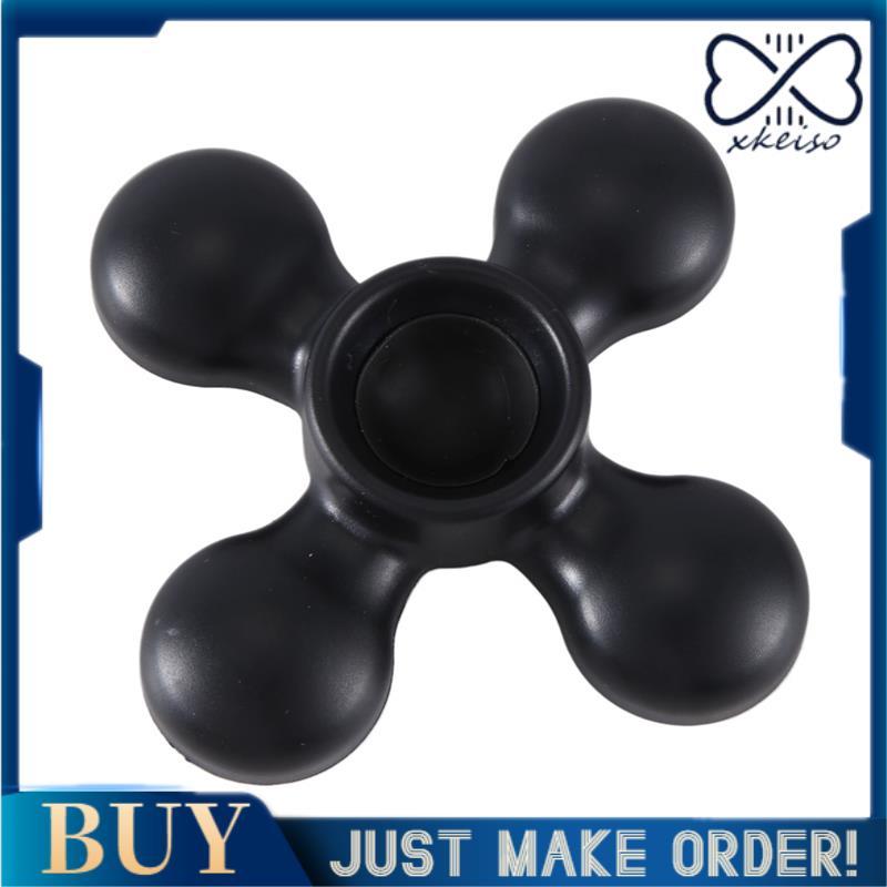 Cello Non-Slip Mat Stopper Endpin Stand Rest Holder Cello อะไหล่ Cello Stopper Musical Pin Pad
