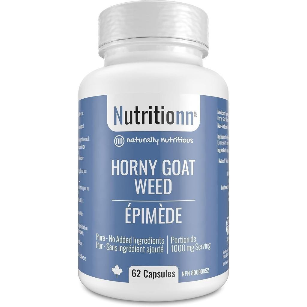 Nutrins Skinny Sheepchouli-100% Pure Skinny Sheepchouli (HGW), ไม่มีสารเติมแต่ง-500mg, แคปซูล 1,000 