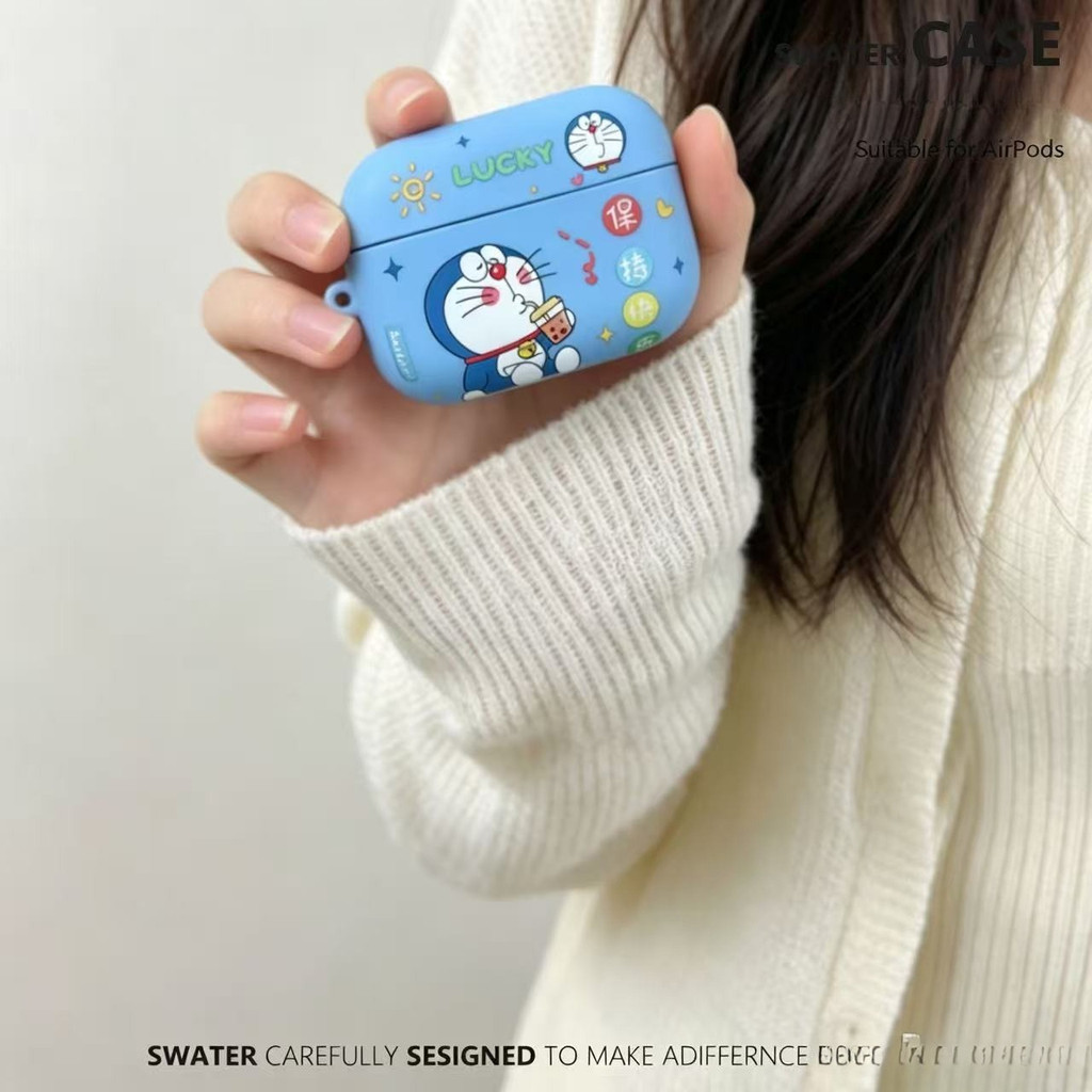 สําหรับ Airpods pro 3 case/airpods case/airpods pro case/airpods pro 2 case/airpod case/apple airpod