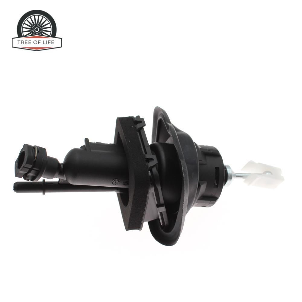 สําหรับ FORD C-MAX II FOCUS II III VOLVO C30 C70 II S40 II V50i แม่ปั๊มคลัตช์ 1330267 3M517A543BD 3M