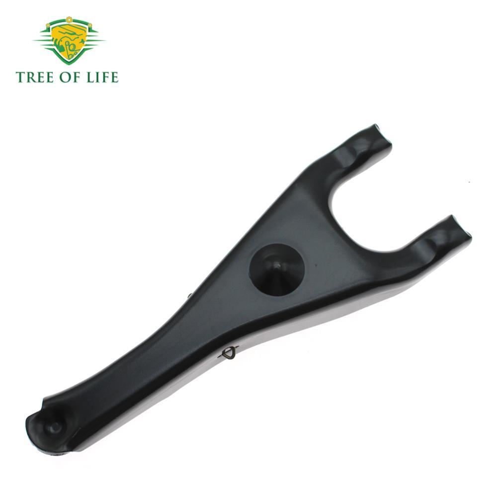 31204-35031 คลัทช์ Release ส้อม Lever สําหรับ TOYOTA 4RUNNER TACOMA TUNDRA PICKUP T100 1985-2014 312