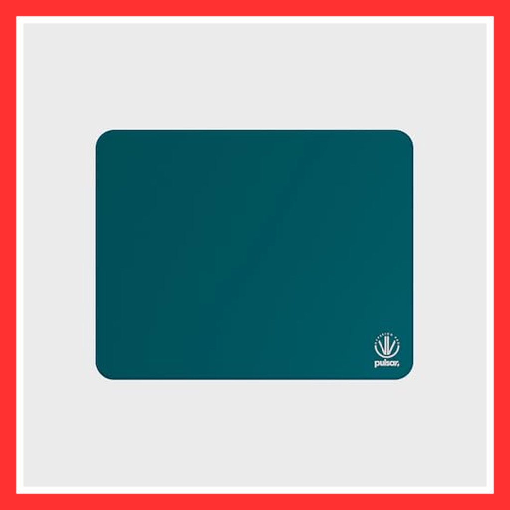 Pulsar Gaming Gears eSports Specification Gaming Mouse Pad L Size eS Hyperion Pro Firm Domestic Genu