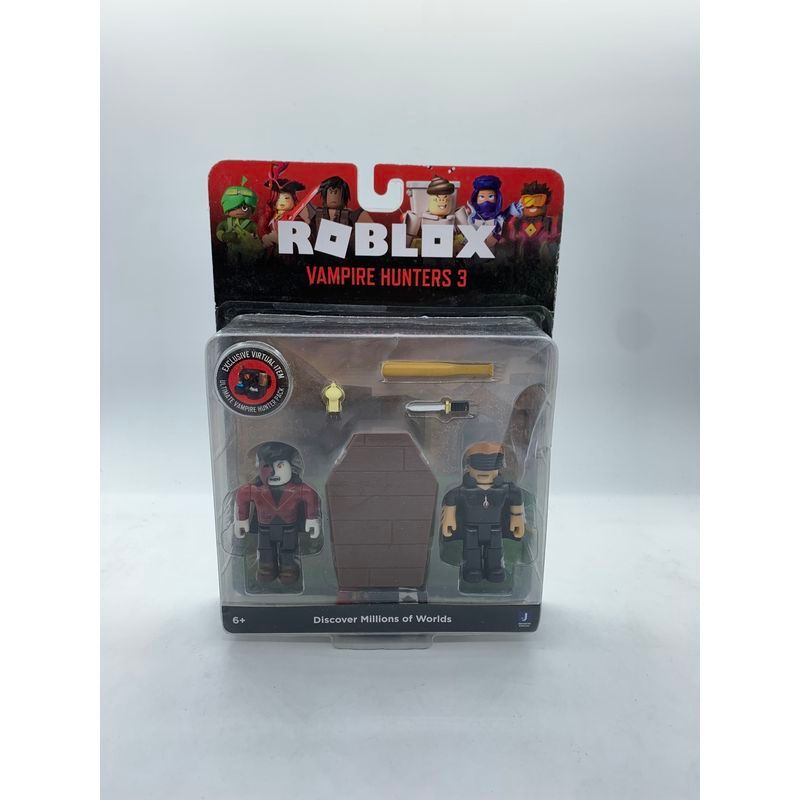 【พร้อมส่ง】roblox การ์ด ของเล่น ตุ๊กตา toy robuxของแท้ ROBLOX R ROBLOX ROBLOX อินเทรนด์เล่นฟิกเกอร์แท