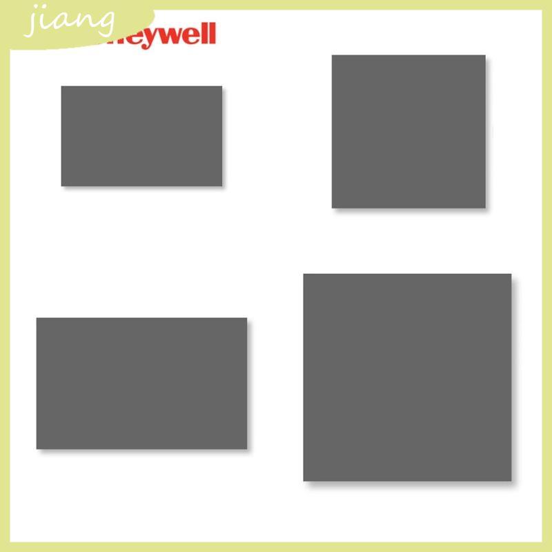 JN -Honeywell PTM7950 CPU GPU วัสดุซิลิโคนนําความร้อนแบบเฟสเปลี่ยน