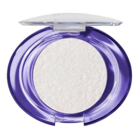 Kosas Shiny Objects Powder Highlighter 4.5g (Various Shades) โคซาส ไชนี่ ไฮไลท์เตอร์ แบบฝุ่น ลิขสิทธ
