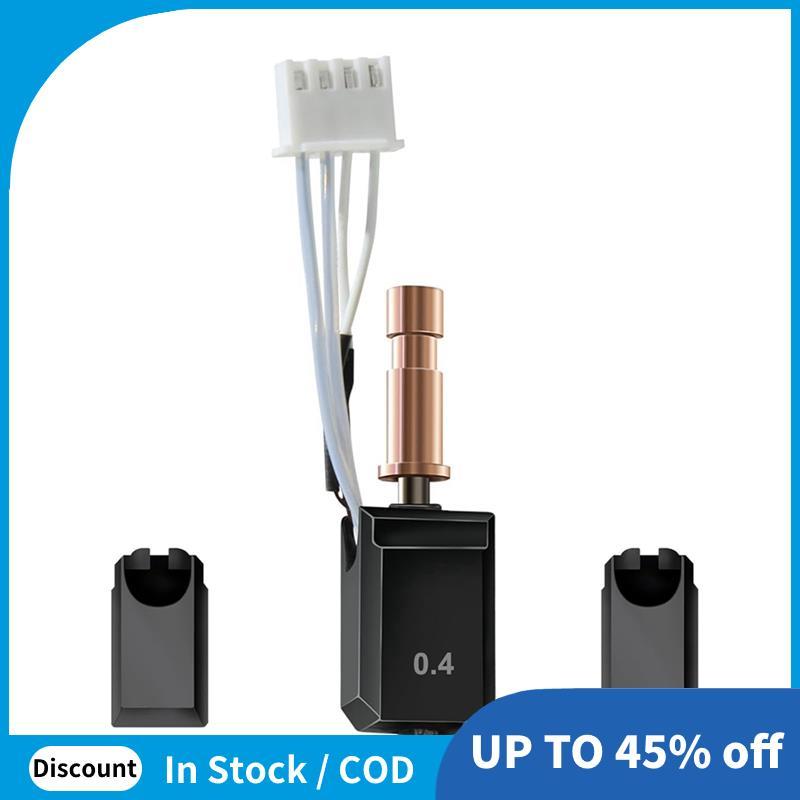 อัพเกรด Hotend Kit อัพเกรด S1 Hotend Kit อุปกรณ์เสริมเครื่องพิมพ์ 3D