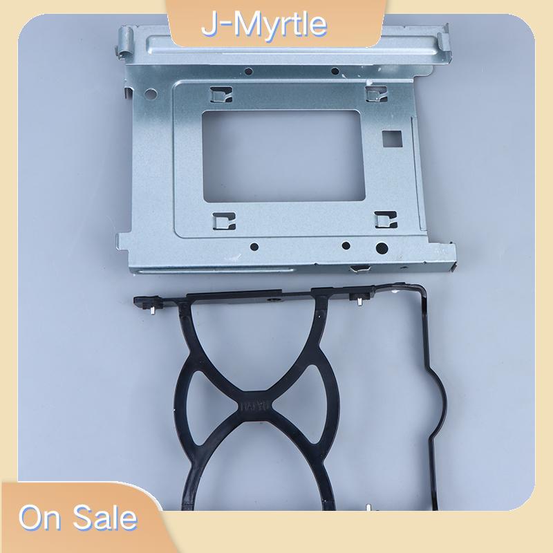 J-Myrtle Extra 3.5 นิ้ว HDD Braet สําหรับ ThinkCentre M90t M80t M70t P340 P350 P360 P3 P358 P348 Qui