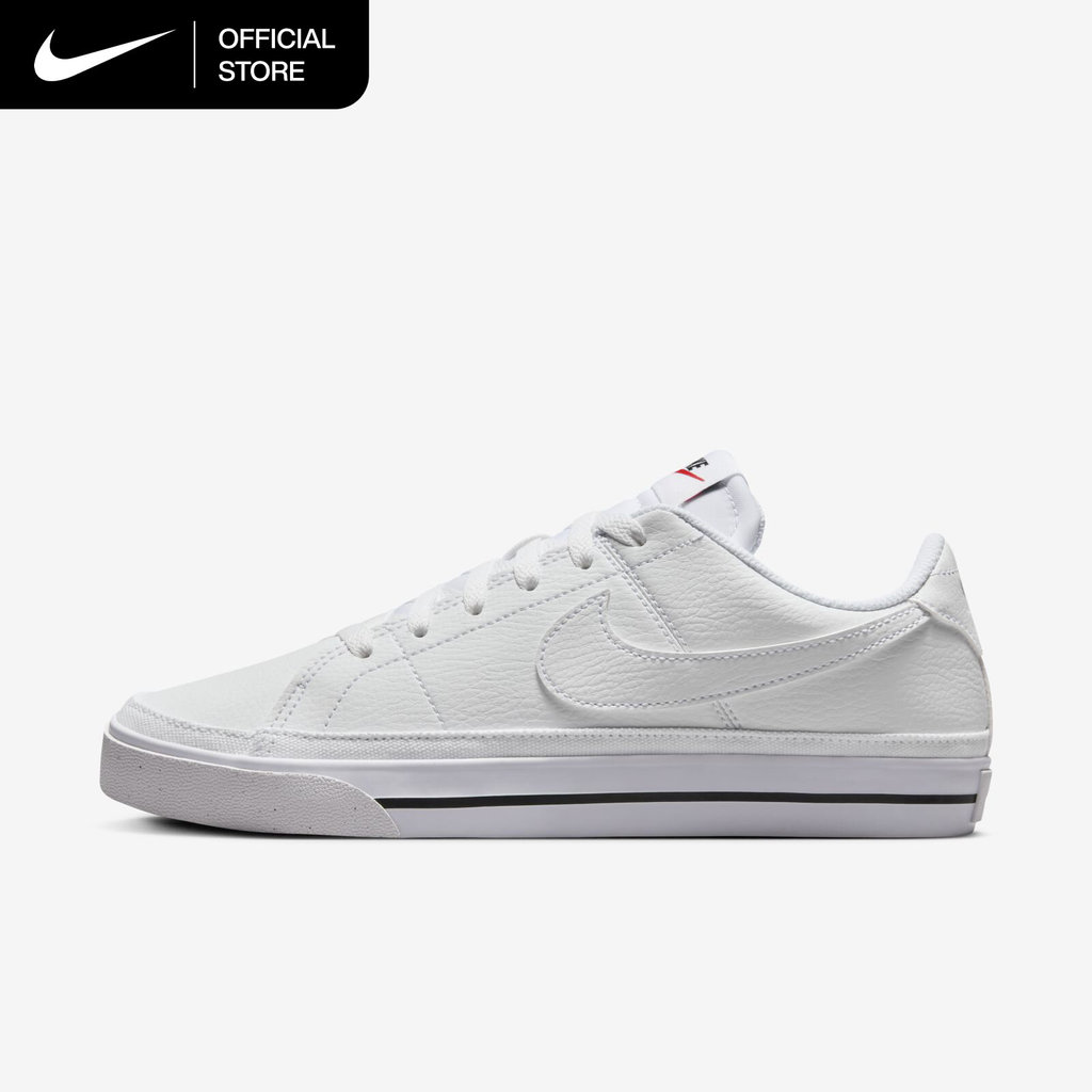 Nike DH3161-101 รองเท้าผู้หญิง