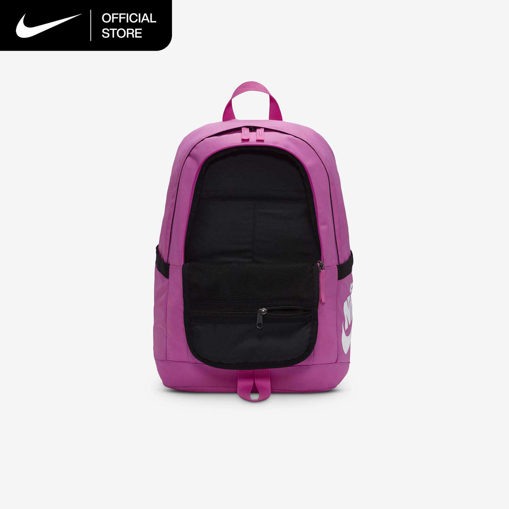 Nike حقيبة ظهر All Access Soleday — وردي — صورة 6