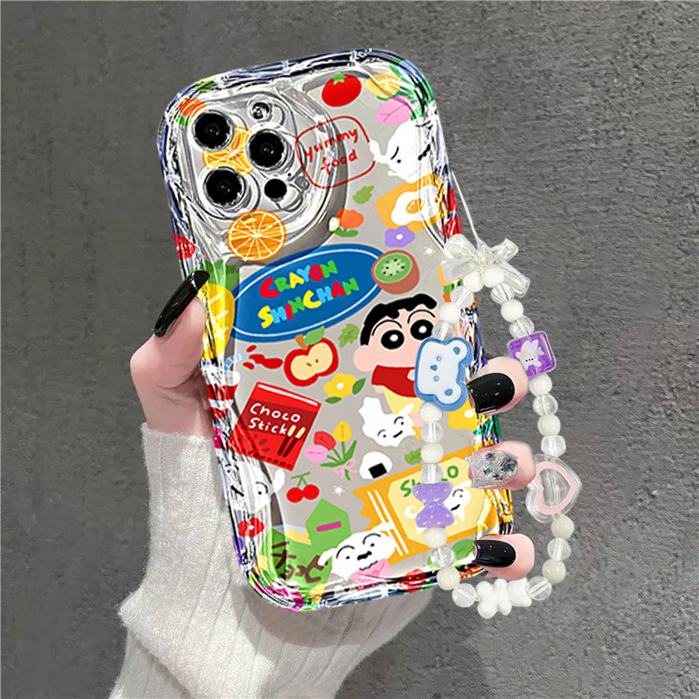 กรณีสําหรับVivo Y29 4G Vivo Y29 Y19S Y28 Y03 Y18 Y28 Y17s Y27s Y36 Y27 Y02T Y20 Y02A Y11 Y17 Y16 Y12