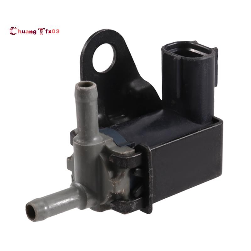 Chuangtfx03Air Bypass Valve Assy Valve Assy 17650-97405