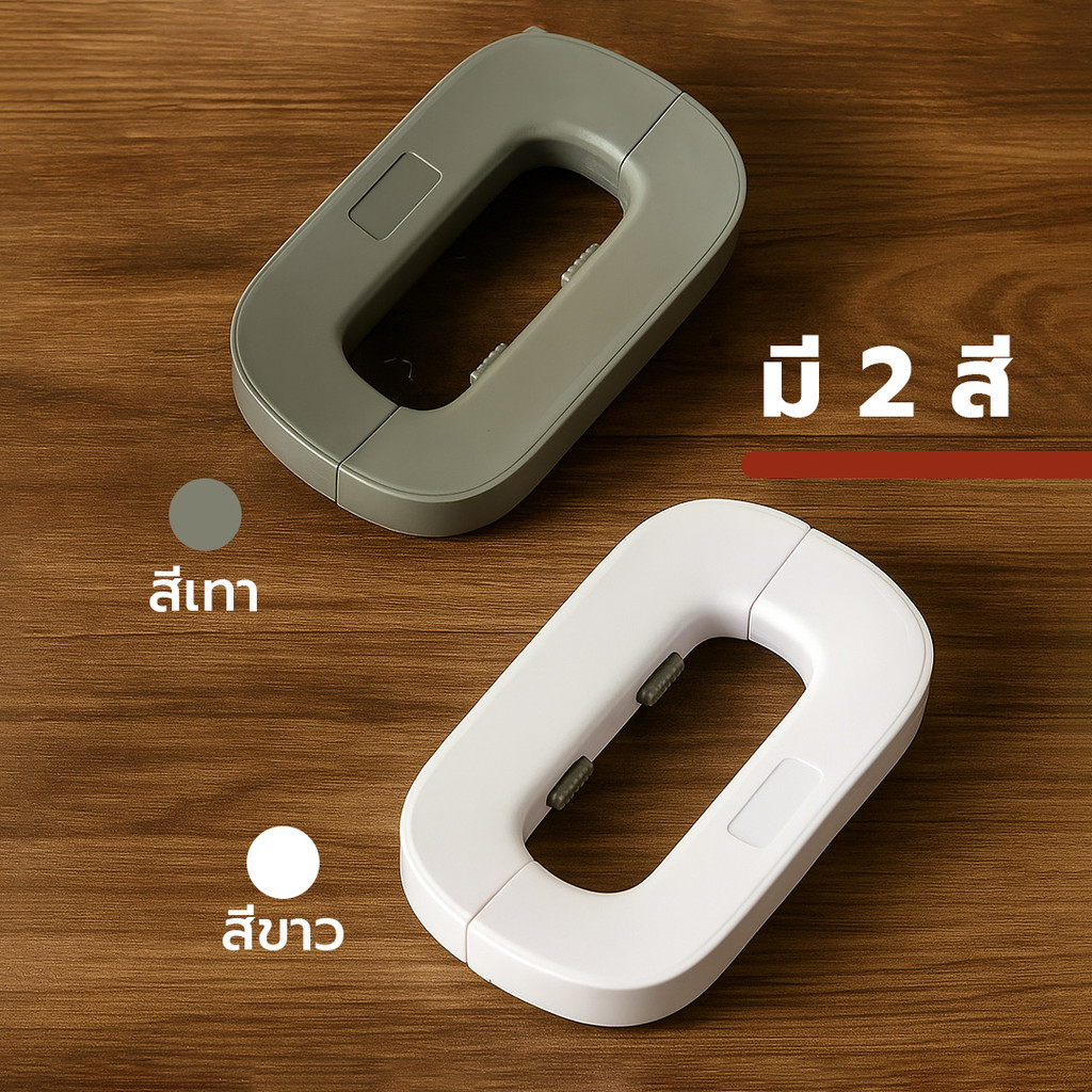 รูปภาพ 6