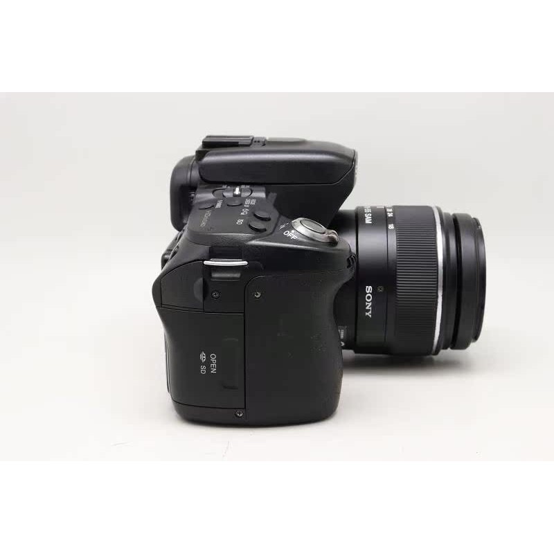 So/oth Nith a58 ชุด Mount Introductory Sweep 0 Practice Mobile Travel Street ในครัวเรือนครึ่งกรอบ An