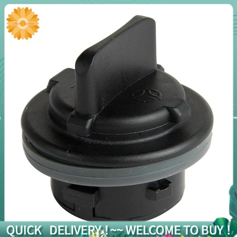 สําหรับด้านหน้าเลี้ยวโคมไฟฝุ่นหมวกซ็อกเก็ต 921663K000 92166-3K000