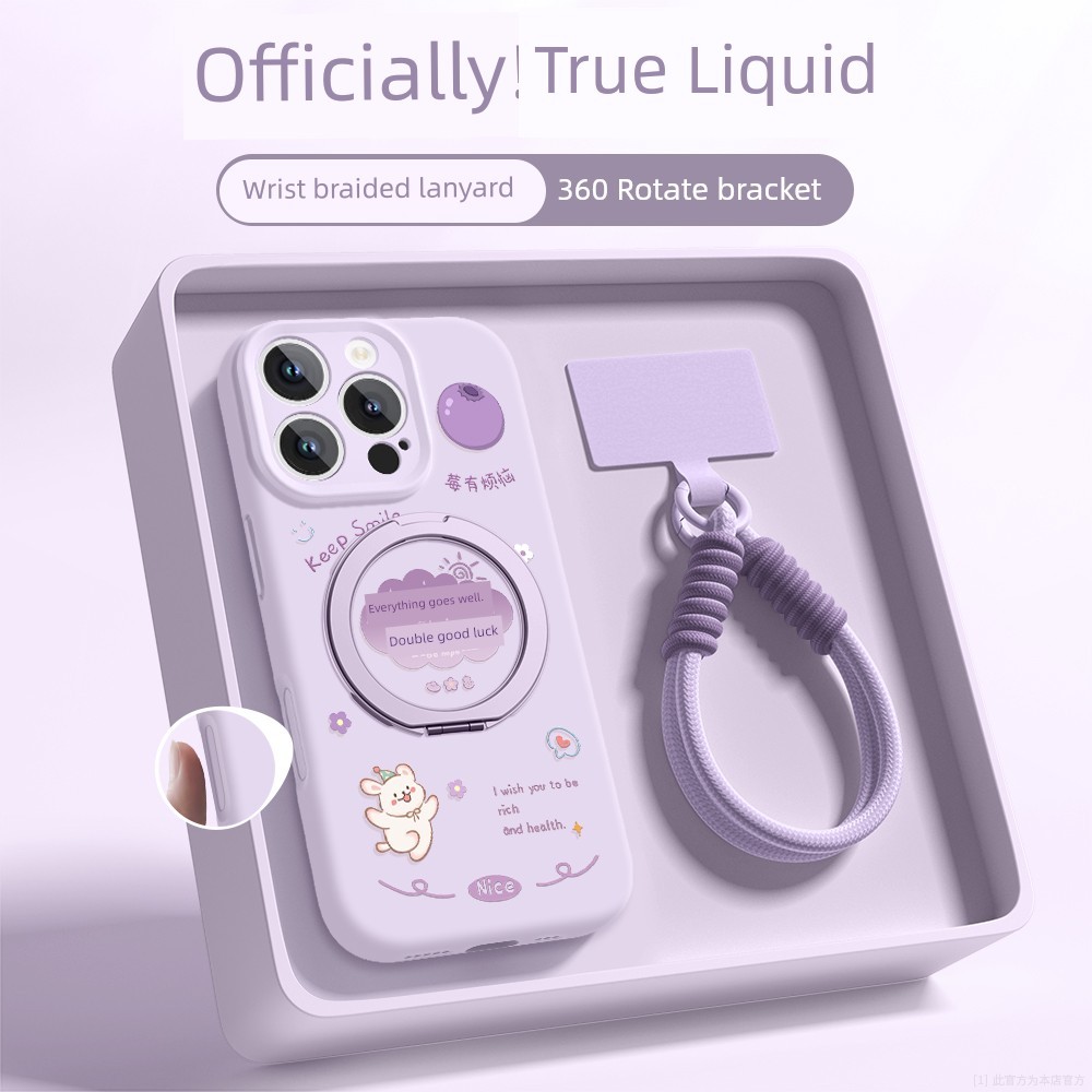 เคสไอโฟน 12 pro max iphone 17 pro max case [โชคดีสองเท่า] เคสโทรศัพท์มือถือสำหรับ IPhone 17รุ่นใหม่ 