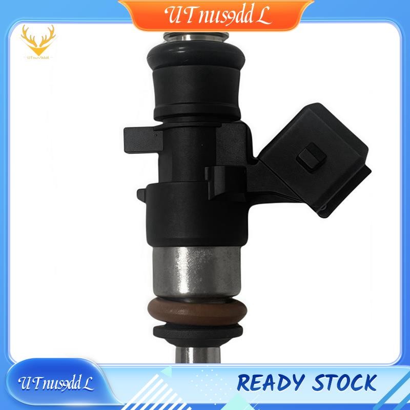 [UTnus9ddL] หัวฉีด 0JYA-171000 หัวฉีดหัวฉีดสําหรับ MOTO CF1000 CF950 หัวฉีดรถจักรยานยนต์สําหรับ Ufor