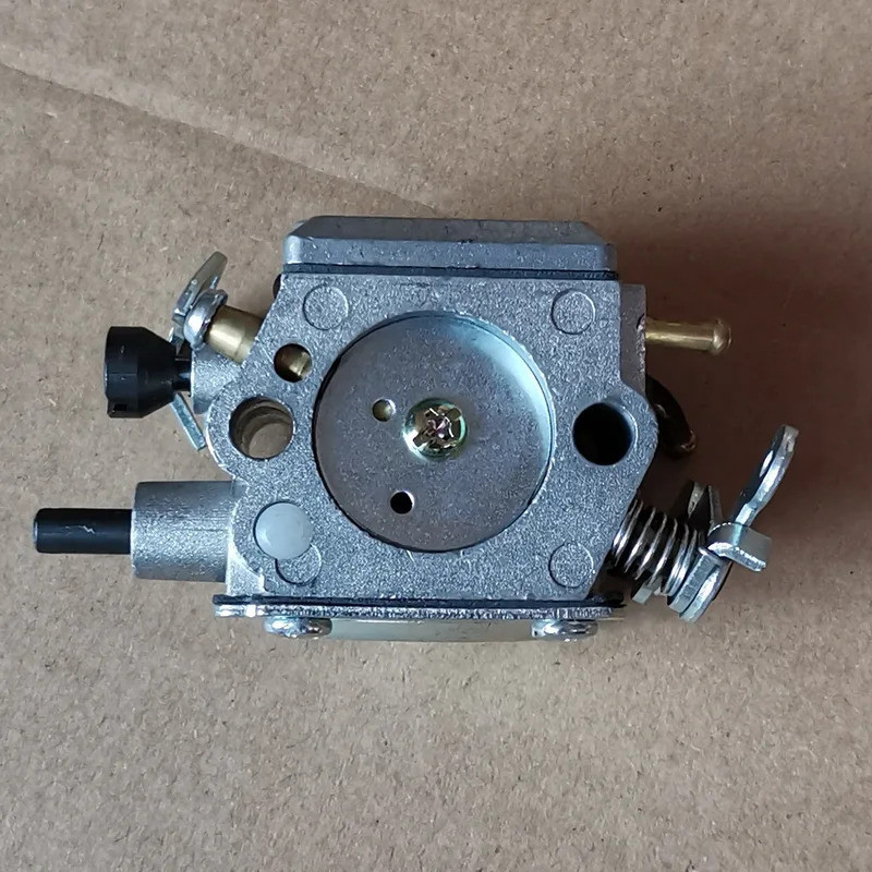 C3M-DM17A PS7310 คาร์บูเรเตอร์ ZAMA C3M-DM17A PS7310