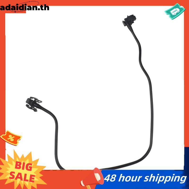 หม้อน้ํารถยนต์ล้นท่อน้ํา 8V218B081BD 8V21-8B081BD สําหรับ Fiesta VI Van / VI B-Max