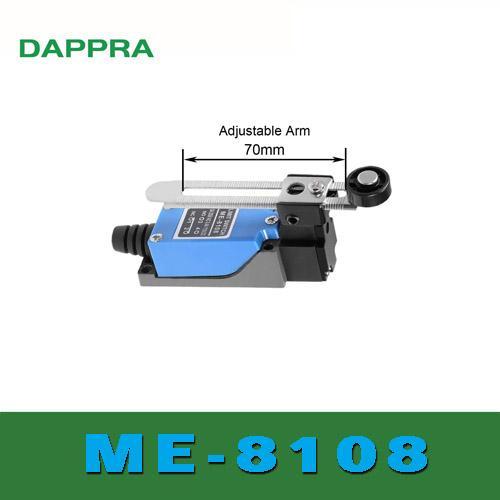 ME-8108 ME8108 ME 8108 เปลี่ยน TZ8108 AZ808 TZ-8108 AZ-808 OE96 !