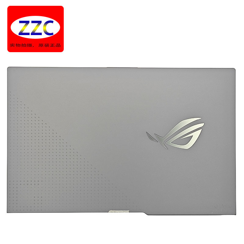 Asus/Asus Moba Cutie ROG G513R G513Q G533Z G5330 A Shell Shell Top Shell