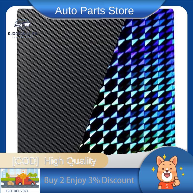 สําหรับ Centauri Carbon Build Plate สําหรับเตียงพิมพ์อุ่นเหล็กสปริง Centauri