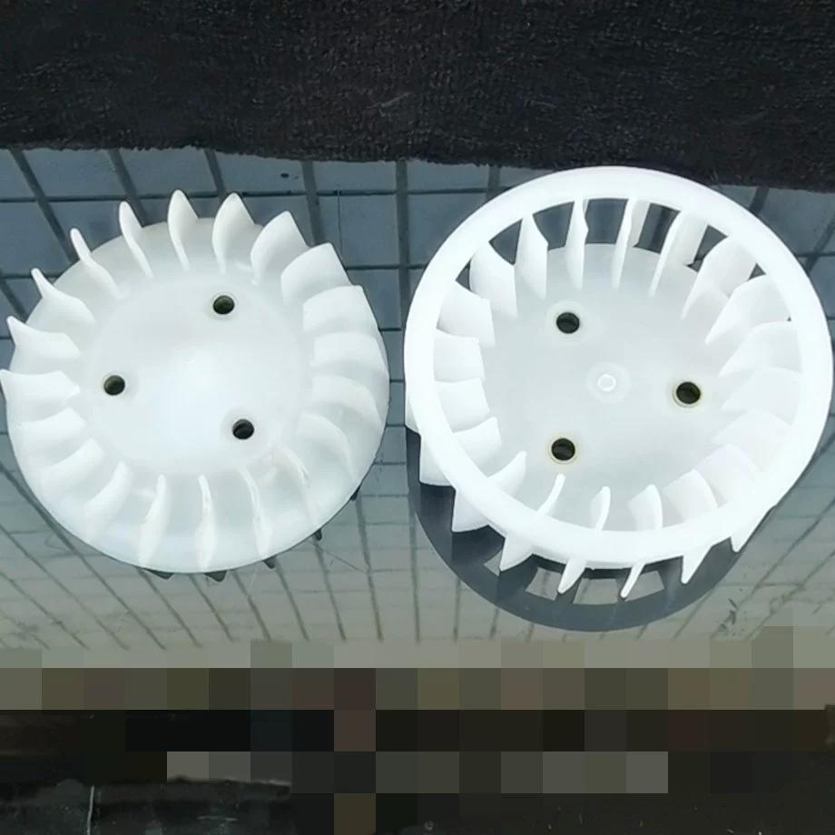 [ราคาสร้างสรรค์] รถจักรยานยนต์ JOG50/90 Fan Blade Seal King 90 Fan 90 Print Dragon JOG50 Constructio