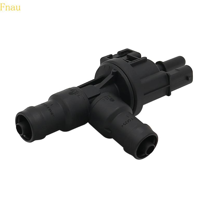 Fnau การใช้ถัง Breather วาล์วสําหรับ 2016-2021 230i 340i 430i 440i M240i