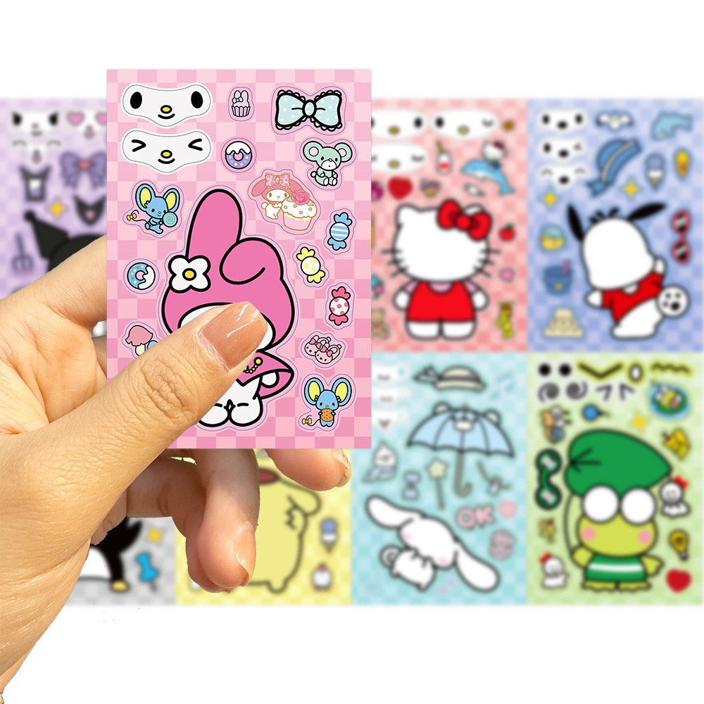 Thumbnail 5
