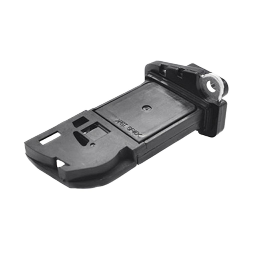 AFH70M-81 Mass Air Flow Meter Maf Sensor 13627804150/7804150 Fit สําหรับ X3 X5 X6 E70 E71 E72 F01 F0