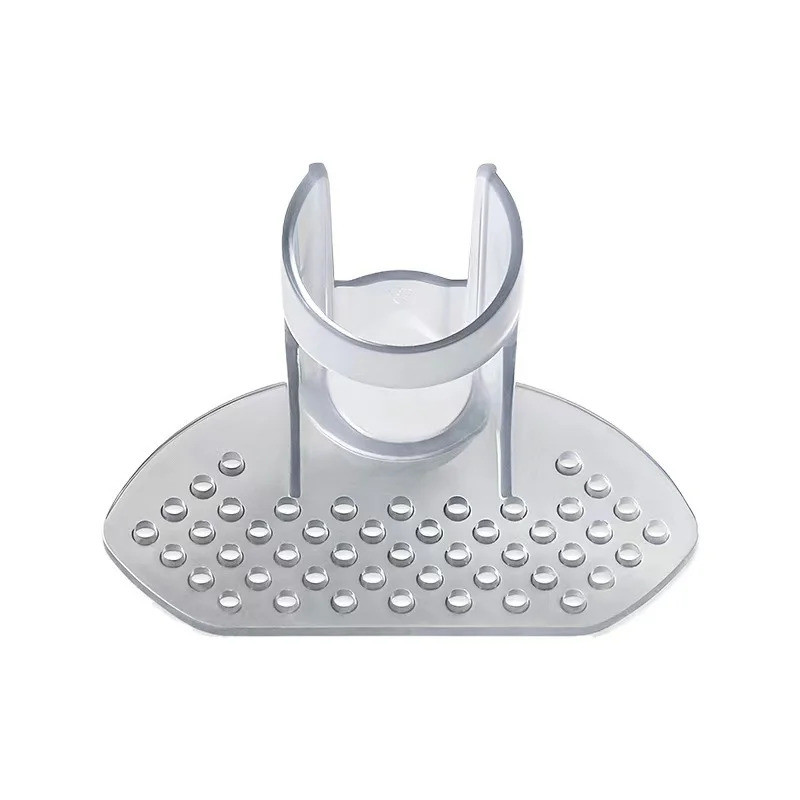 เหมาะสําหรับ Tineco 3.0 Floor ONE/S6/S7/S7 Pro/2.0 Pro อุปกรณ์เสริมเครื่องซักผ้าพื้น, ชิ้นส่วน, แผ่น