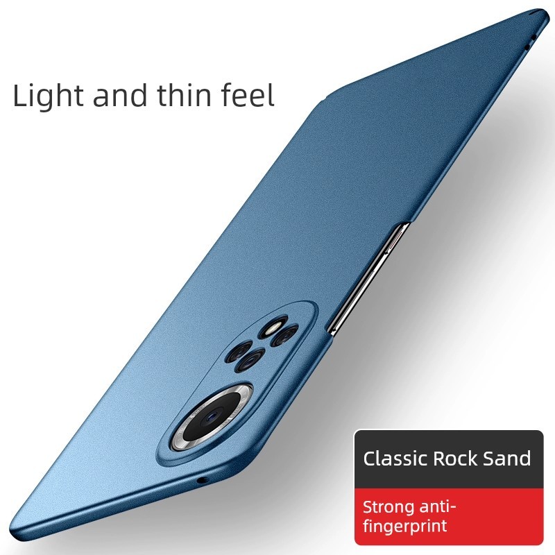 whale indeed เคสมือถือ iphone เคสมือถือสำหรับผู้ชายแบบโค้งกันกระแทกสำหรับ Huawei