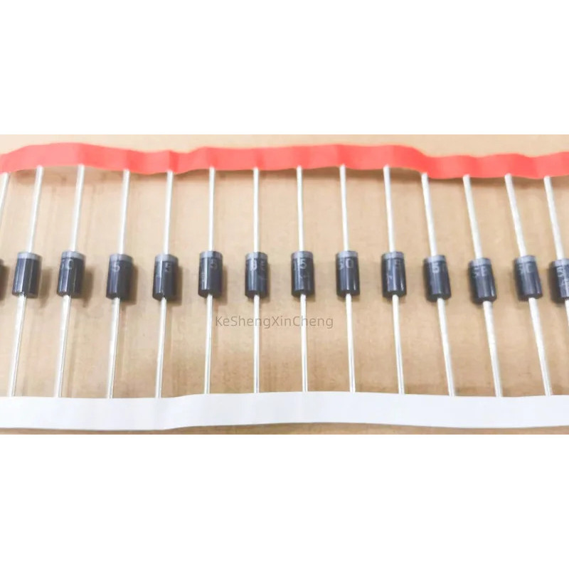 20 ชิ้น/ล็อต SB340 SB360 SB380 SB3100 SB3150 SB3200 SB520 SB540 SB560 SB580 SB5100 SB5150 SB5200 Sch