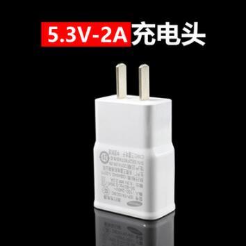 Nanopi R2S R4S R5C R5S R6C R6S บอร์ดพัฒนาเราเตอร์เฉพาะแหล่งจ่ายไฟ PD ที่เสถียรสุด