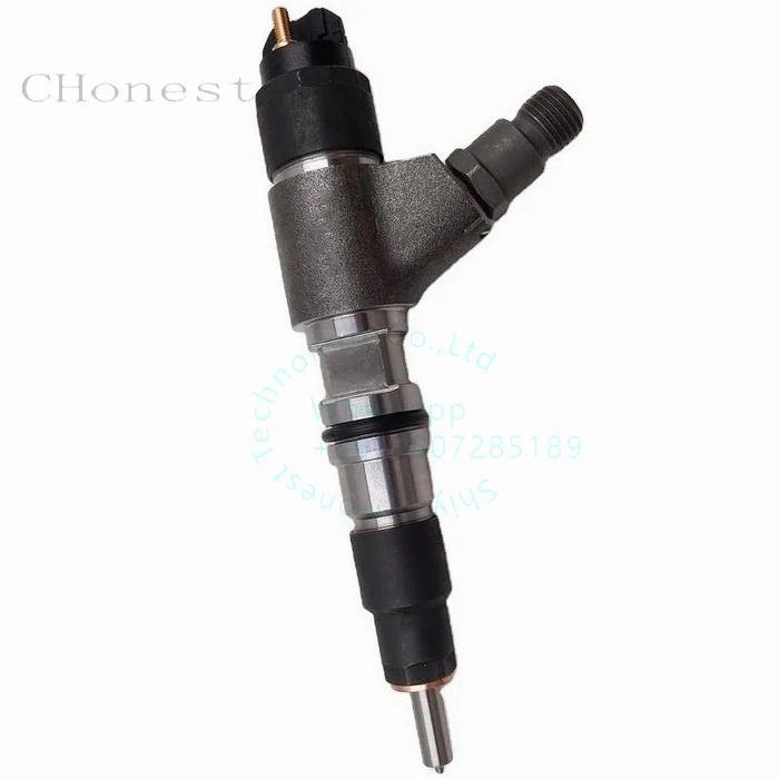 ขายส่ง หัวฉีดน้ํามันเชื้อเพลิง 444-3315  4493315 สําหรับ 320D E320DCC C4.4 C7.1 ซีรีย์เพิ่มเติมในการ