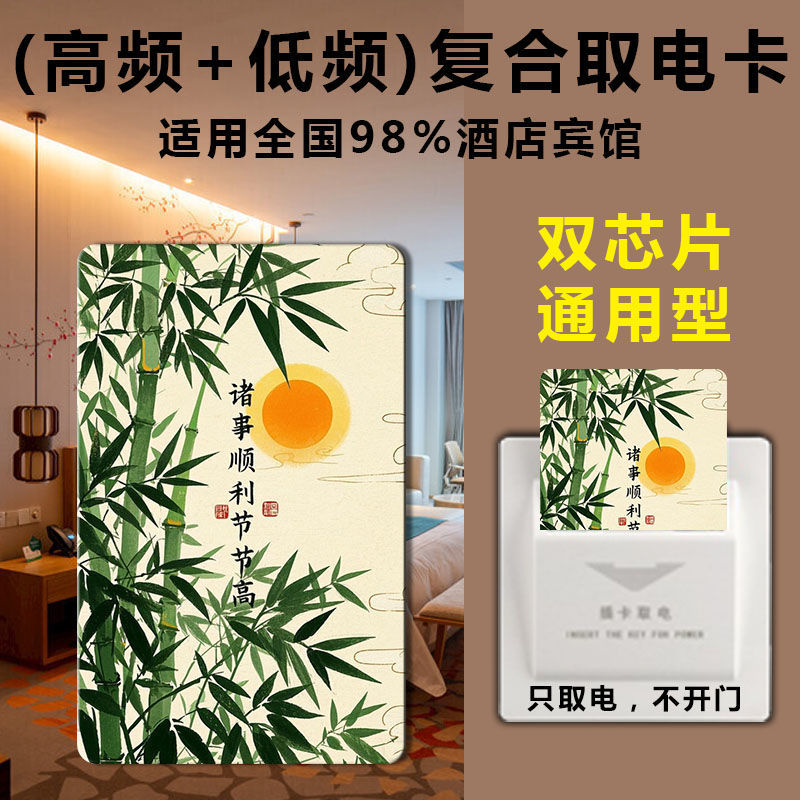 รูปภาพ 5