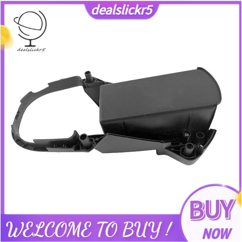 เปลี่ยนกรอบฝาครอบ Body Shell Quadcopter ปีกสําหรับ L200 Pro Max Drone อะไหล่อุปกรณ์เสริมสําหรับ L200