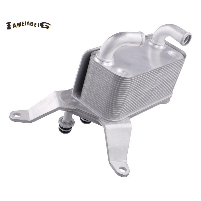 [Quality T]JB3Z7A095C สําหรับ Ranger 2.0