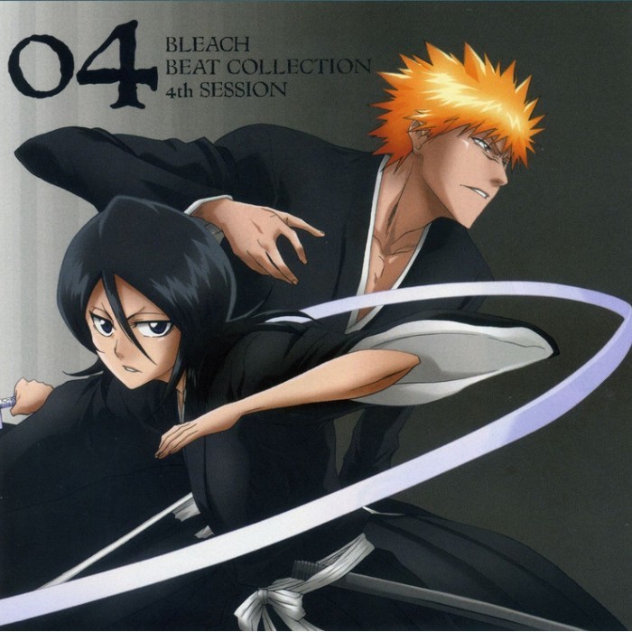 เครื่องแต่งกาย COSPLAY Death God สำหรับผู้ชายและผู้หญิง Kurosaki Ichigo Lucia เหมาะสำหรับฮาโลวีน