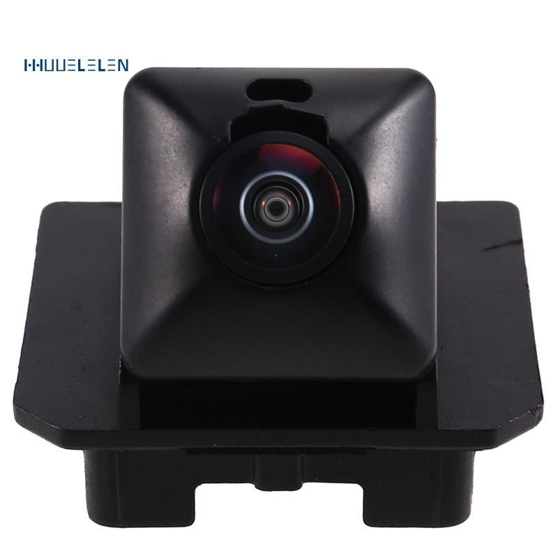 [รวม H]704000601AA รถดูด้านหลังกล้องย้อนกลับที่จอดรถ Assist กล้องสําหรับ Star Journey T1C Exeed LX