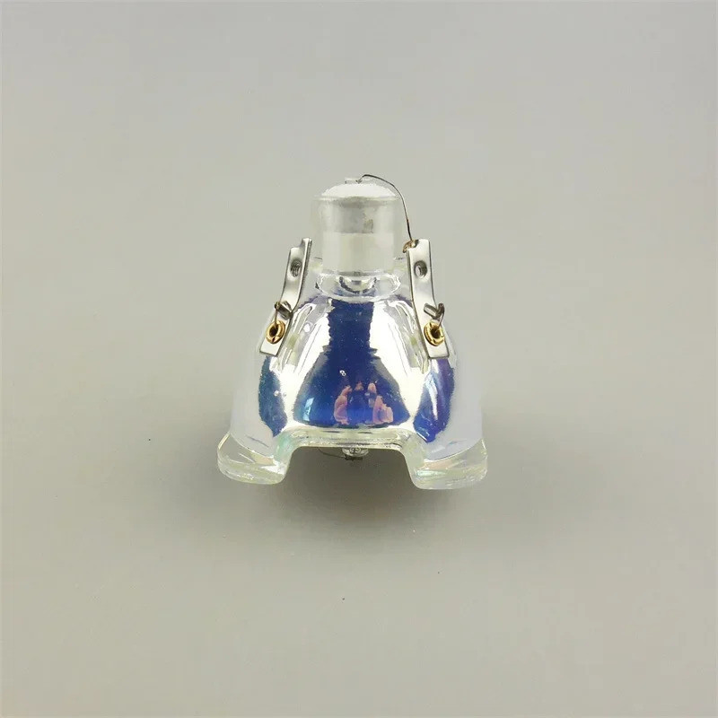 โคมไฟสํารอง 5J. JDP05.001 เข้ากันได้กับ BenQ SU922/SW91/SX920